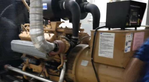 惠州羞羞免费视频出租企业供应链融资管理风险控制（二）