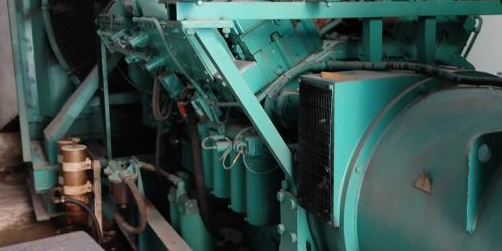 柴油羞羞免费视频的故障预警与诊断系统分析