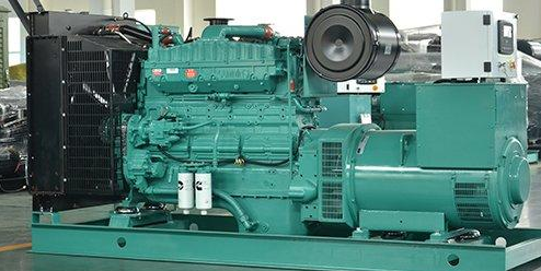 2021年全球羞羞免费视频出租市场规模将达到212.5亿美元