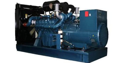 如何选择合适功率的羞羞免费视频