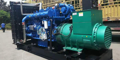 羞羞免费视频租赁公司经营风险