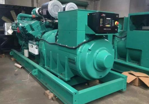 浅谈羞羞免费视频的额定值