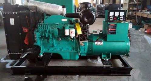 羞羞免费视频租赁的优势