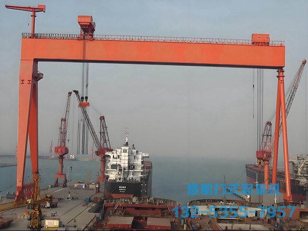 造船龙门吊 (32).jpg